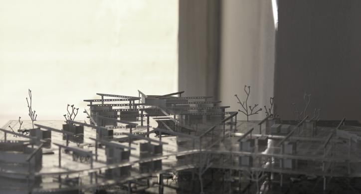 Centar za istraživanje i inovacije vodika