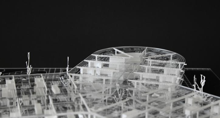 Centar za istraživanje i inovacije vodika