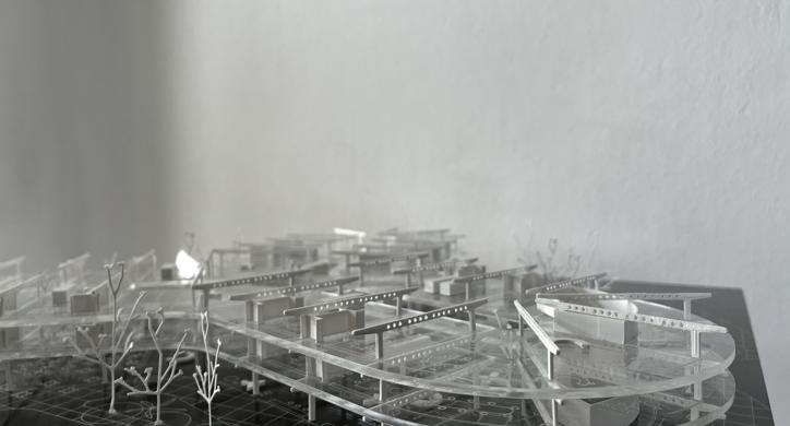 Centar za istraživanje i inovacije vodika