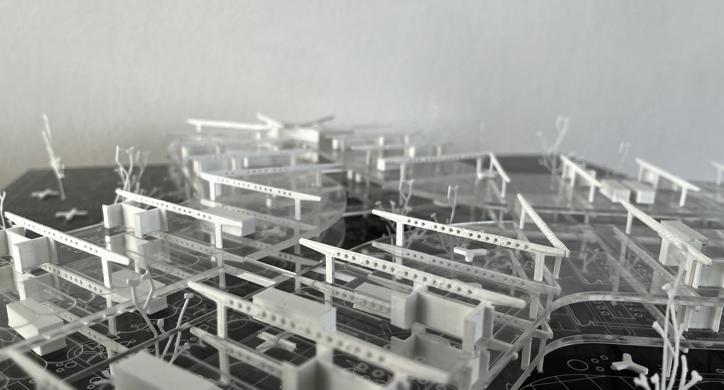 Centar za istraživanje i inovacije vodika