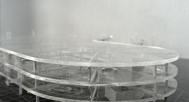 Centar za istraživanje i inovacije vodika