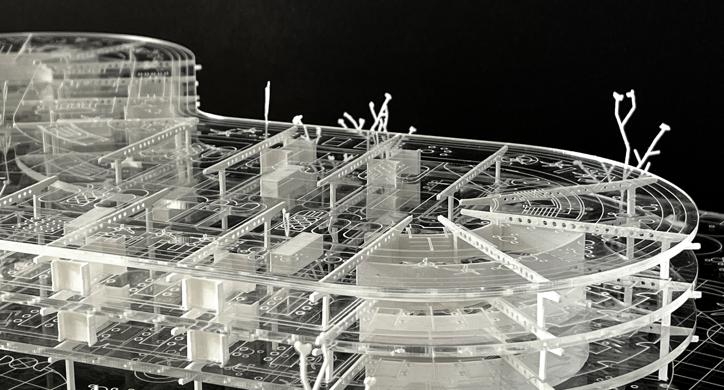 Centar za istraživanje i inovacije vodika