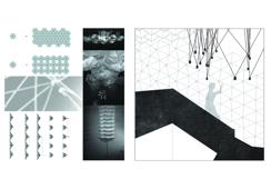 Trgovina kišobranima