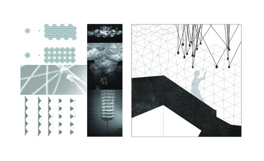 Trgovina kišobranima