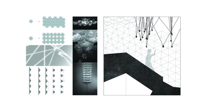 Trgovina kišobranima