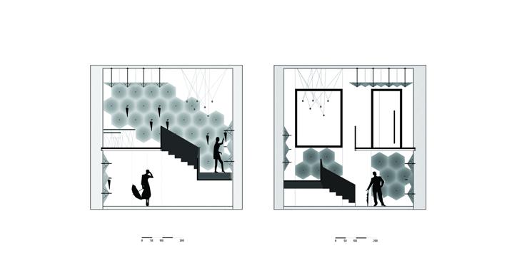 Trgovina kišobranima