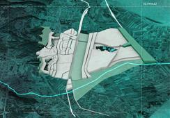 Zelene Samoborske arterije