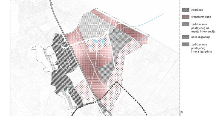 Zelene Samoborske arterije