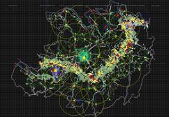 Vizija razvoja Banovine