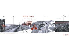 Punktuacija Brodsko posavske županije