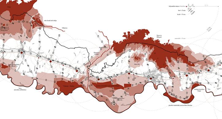 Punktuacija Brodsko posavske županije