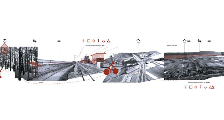 Punktuacija Brodsko posavske županije