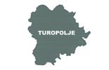 Turopolje