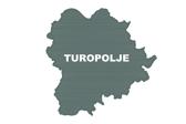 Turopolje
