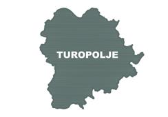 Turopolje