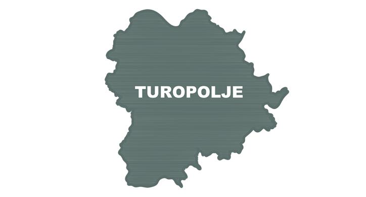 Turopolje