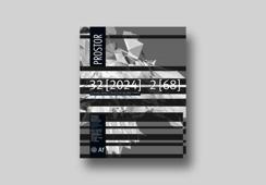 Vol. 32 [2024] No. 2 [68]