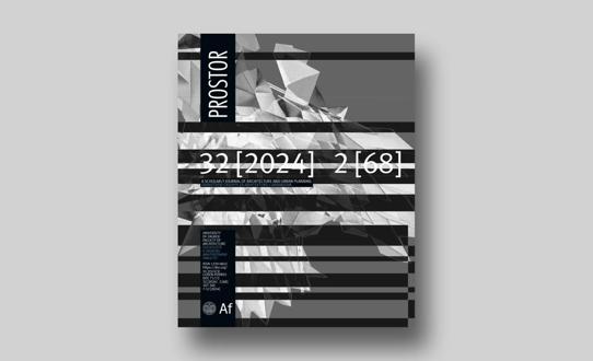 Vol. 32 [2024] No. 2 [68]