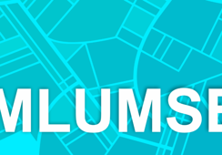 MLUMSE- Modernization of Land and Urban Management Education in Southern Mediterranean