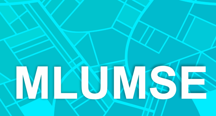 MLUMSE- Modernization of Land and Urban Management Education in Southern Mediterranean