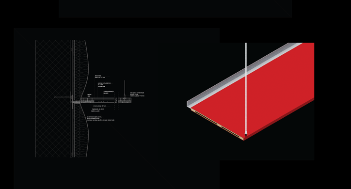 Cirkus: stan dviju krajnosti