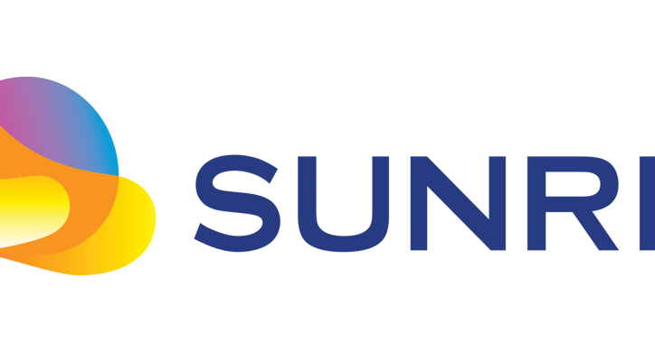 SUNRISE-Supporting Ukraine's Next generation of scholars: a project for Raising university capacity and Improving doctoral Student Education