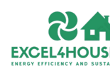 EXCEL4HOUSING4.0: Centers of Vocational Excellence for Energy Efficiency and Sustainable Housing 