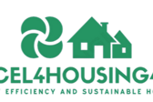 EXCEL4HOUSING4.0: Centers of Vocational Excellence for Energy Efficiency and Sustainable Housing 