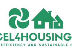 EXCEL4HOUSING4.0: Centers of Vocational Excellence for Energy Efficiency and Sustainable Housing 