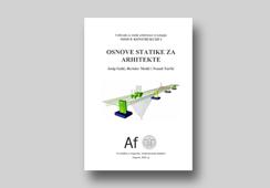 Osnove statike za arhitekte