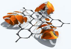 Stvaranje virtualnog modela i njegova transformacija