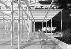 Novo groblje u Makarskoj