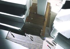 Trg pul Vele crikve, Rijeka