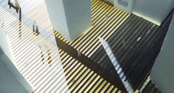 Trg pul Vele crikve, Rijeka