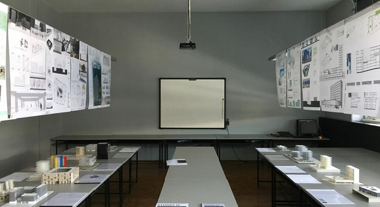  Dodijeljene godišnje nagrade UHA-e za 2016. godinu