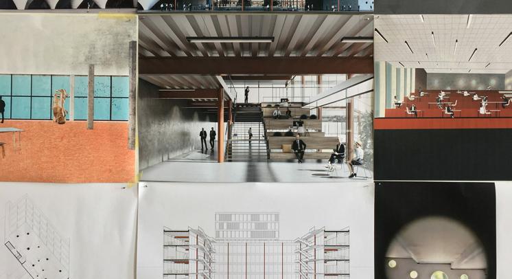  Dodijeljene godišnje nagrade UHA-e za 2016. godinu