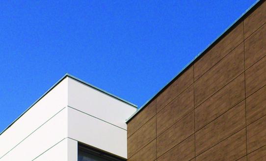 Rekonstrukcija, dogradnja i nadogradnja Osnovne škole Vladimir Nazor, Zagreb, Remete