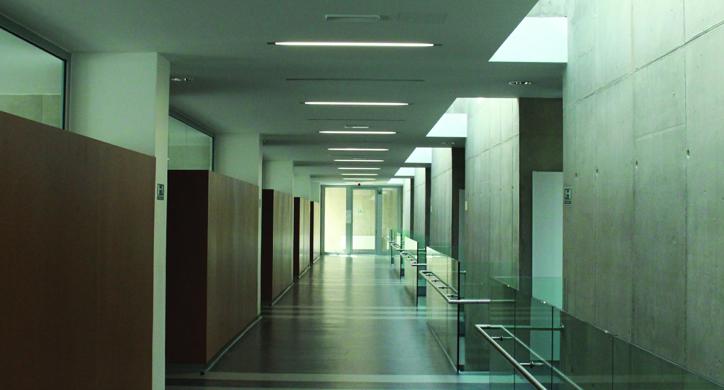 Rekonstrukcija, dogradnja i nadogradnja Osnovne škole Vladimir Nazor, Zagreb, Remete