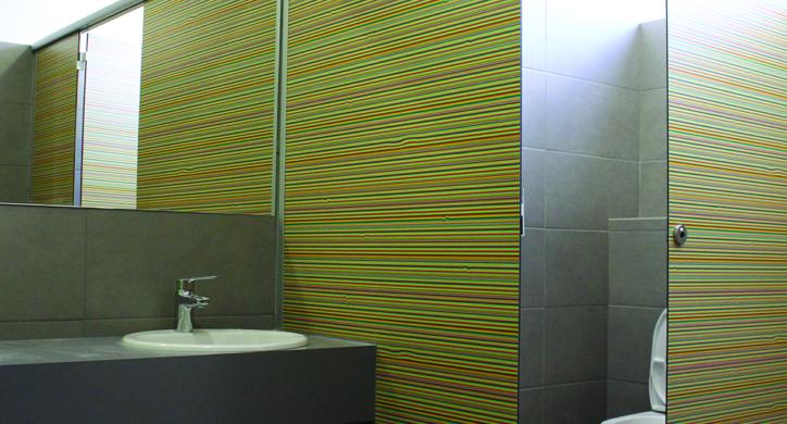 Rekonstrukcija, dogradnja i nadogradnja Osnovne škole Vladimir Nazor, Zagreb, Remete