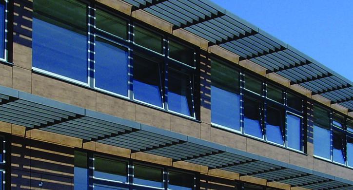 Rekonstrukcija, dogradnja i nadogradnja Osnovne škole Vladimir Nazor, Zagreb, Remete