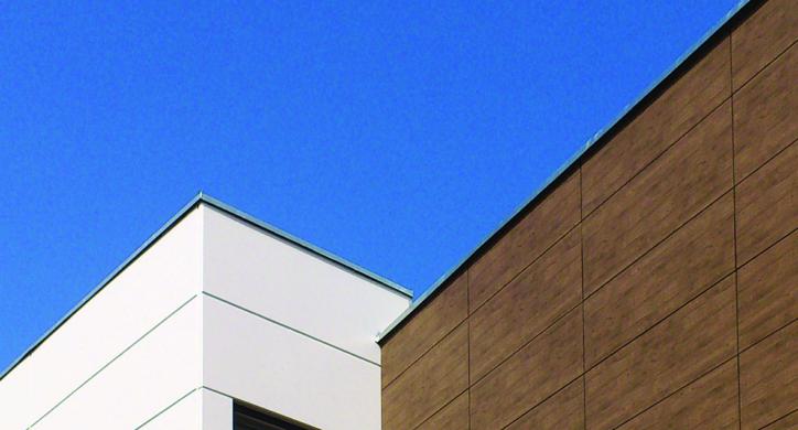 Rekonstrukcija, dogradnja i nadogradnja Osnovne škole Vladimir Nazor, Zagreb, Remete