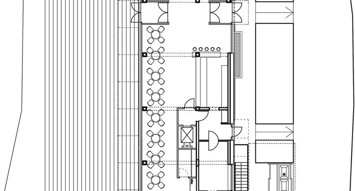 Od pasivne sunčane do energetski gotovo nulte arhitekture