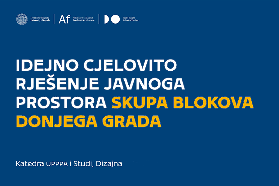 Paralelna radionica Sinergija KUPPPA+SD