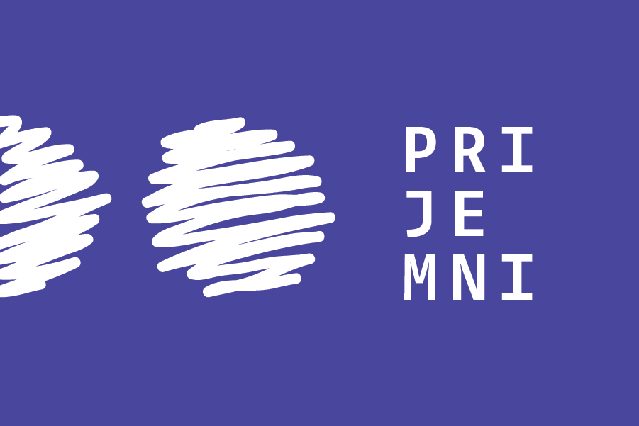 Upisi na SD - Prijamni