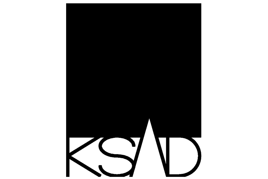 Klub studenata arhitekture i dizajna - KSAD