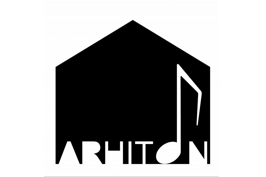 Arhiton