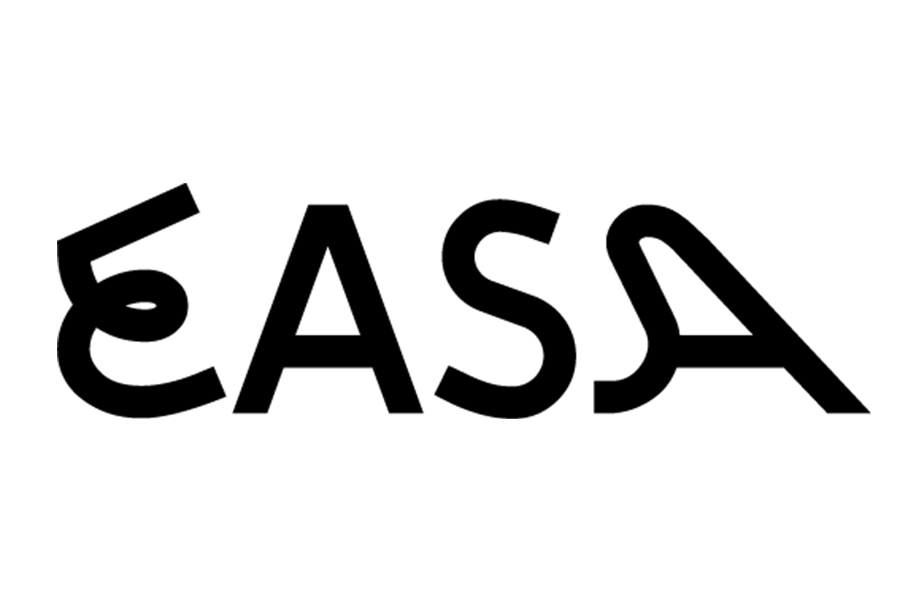 European Architecture Students Assembly EASA Croatia