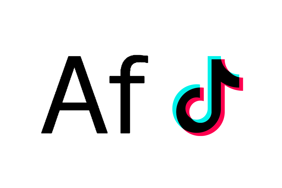 TikTok - Studij arhitekture i urbanizma