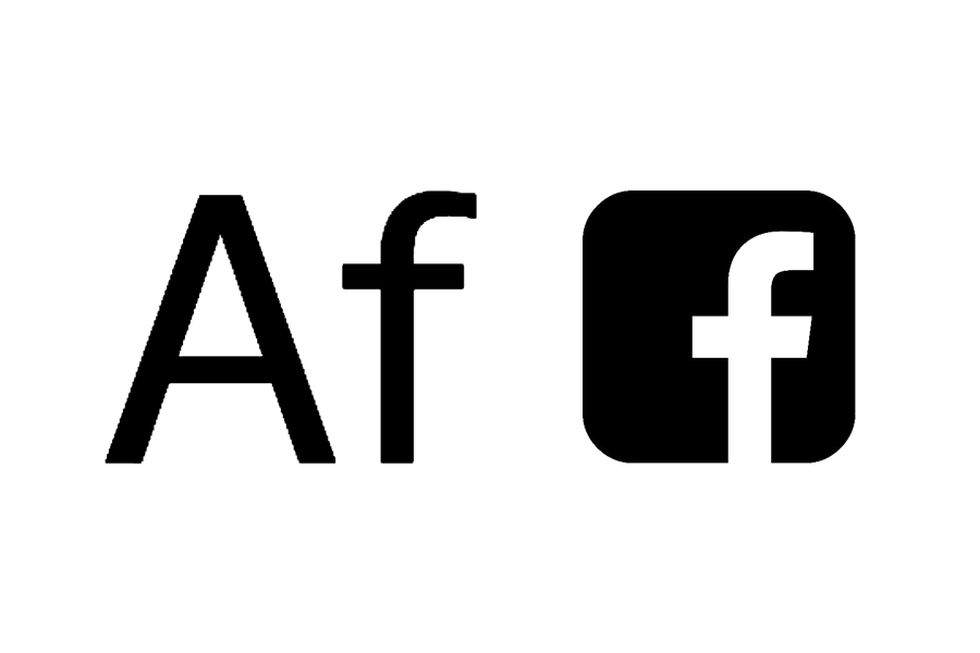 AF - Facebook