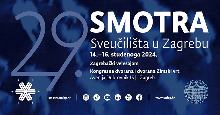 Smotra